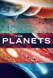 Poster for The Planets