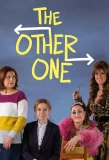Poster for The Other One