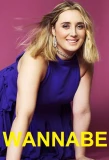 Poster for Wannabe