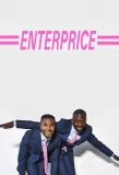 Poster for Enterprice
