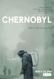 Poster for Chernobyl