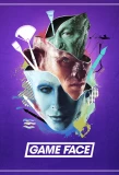 Poster for Face Off: Game Face