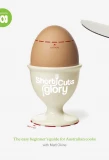 Poster for Short Cuts to Glory: Matt Okine vs Food