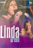 Poster for Linda Green