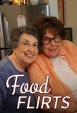 Poster for Food Flirts