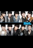 Poster for MyDOL