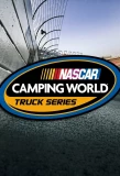 Poster for NCWTS Setup