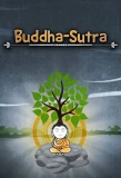 Poster for Buddha Sutra