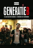 Poster for Generatie B