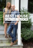 Poster for Best House on the Block