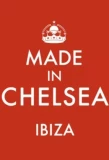 Poster for Made in Chelsea: Ibiza