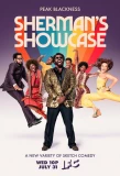 Poster for Sherman's Showcase