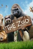 Poster for The Zoo