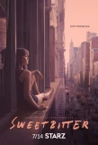 Poster for Sweetbitter