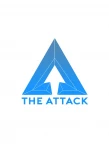 Poster for The Attack