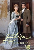 Poster for Elisa di Rivombrosa