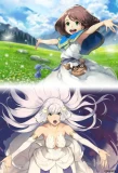 Poster for Lost Song