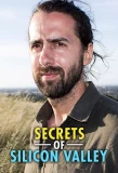 Poster for Secrets of Silicon Valley