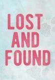 Poster for Lost and Found