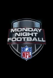 Poster for Monday Night Football