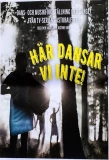 Poster for Bastubaletten