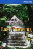 Poster for Seekers of the Lost Treasure