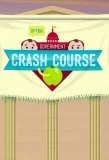 Poster for Crash Course U.S. Government and Politics
