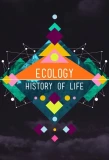 Poster for Crash Course Ecology