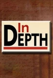 Poster for In Depth