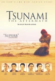 Poster for Tsunami: The Aftermath