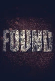 Poster for Found