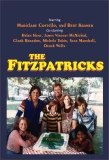 Poster for The Fitzpatricks