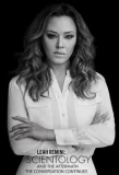 Poster for Leah Remini: Scientology and the Aftermath: The Conversation Continues