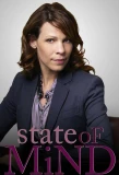 Poster for State of Mind