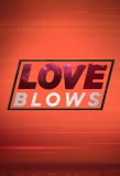Poster for Love Blows
