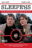 Poster for Sleepers
