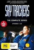 Poster for Sky Trackers