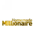 Poster for Homemade Millionaire