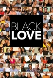 Poster for Black Love
