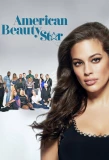 Poster for American Beauty Star