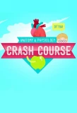 Poster for Crash Course Anatomy & Physiology