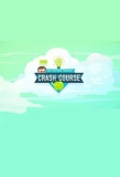 Poster for Crash Course Intellectual Property