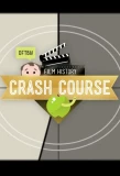 Poster for Crash Course Film