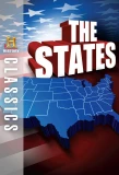 Poster for The States