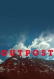 Poster for Outpost