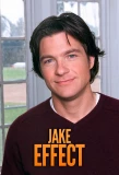 Poster for The Jake Effect