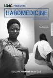 Poster for Hard Medicine