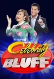 Poster for Celebrity Bluff