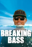 Poster for Breaking Bass