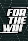 Poster for For the Win